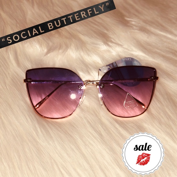 ALL FASHION FRAMES 1/$15 or 2/$25. Limited quan. - Picture 6 of 7